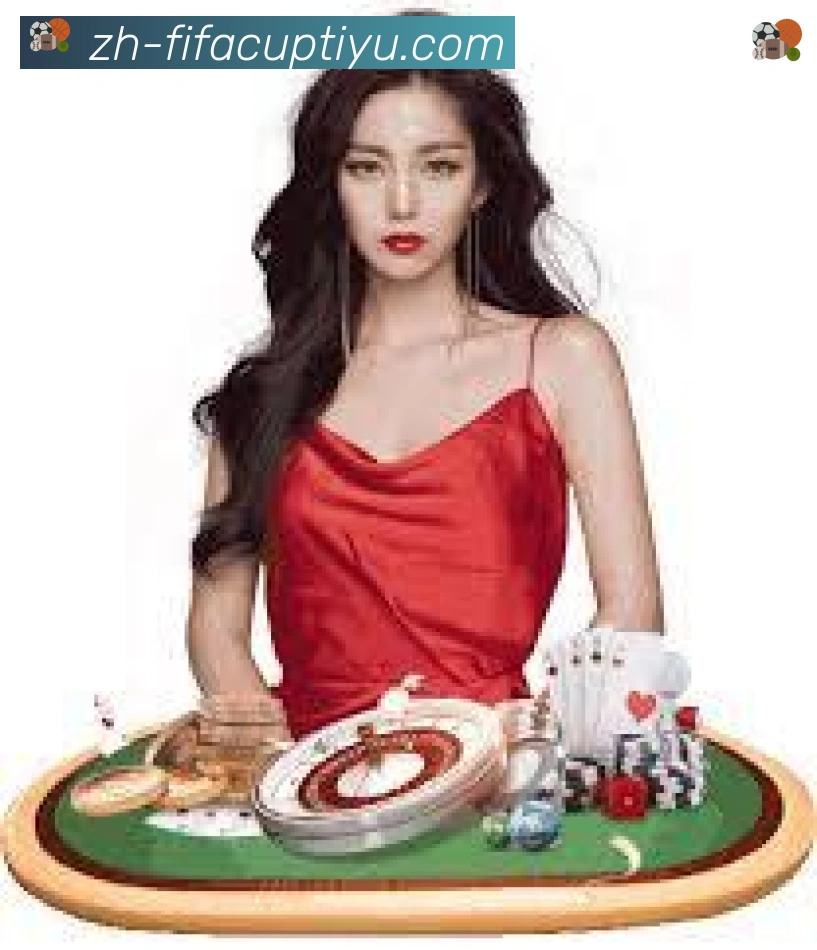 美加墨世界杯赛事官方网站发展历程