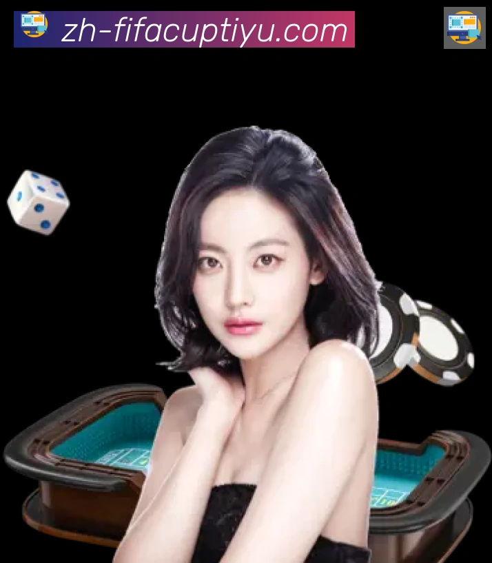 体育App 体育App
